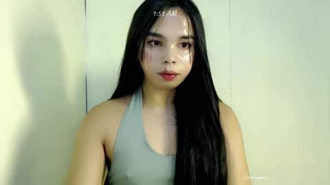 heart online show from October 2025 05:53:02 PM