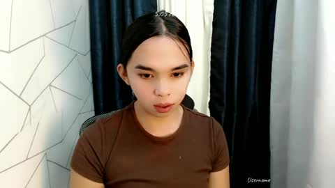 heart online show from June 2026 09:05:02 PM