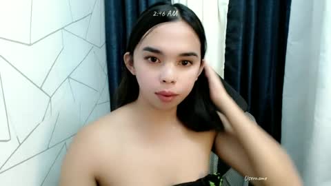 heart online show from June 2026 06:45:02 PM