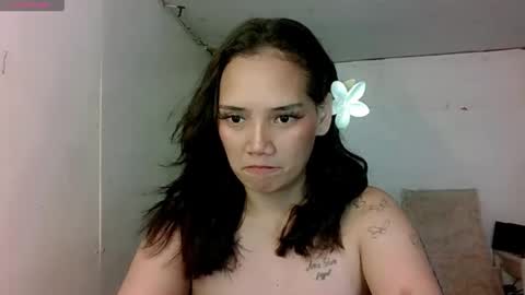 Biltan Koh PakYou online show from February 2026 04:21:02 AM