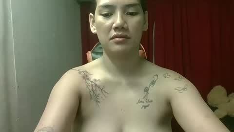 Biltan Koh PakYou online show from February 2026 10:53:01 PM