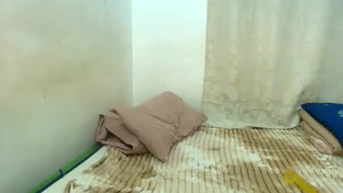 pinay_hotmica69 online show from April 2026 01:56:02 PM