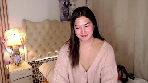 Snapshot of pinay_ivy chatting on December 2024 09:08:02 PM Ivy Morningstar online show from December 2024 09:08:02 PM