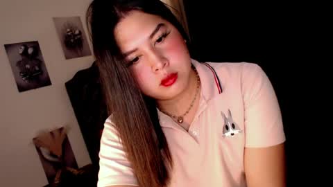 Ivy Morningstar online show from July 2026 01:55:01 AM