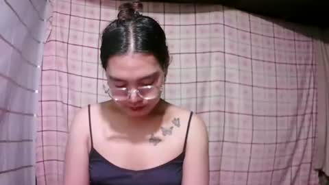 pinay_janella10 online show from February 2026 07:21:02 PM