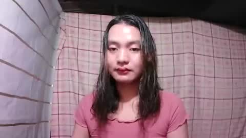 pinay_janella10 online show from March 2026 01:44:02 PM