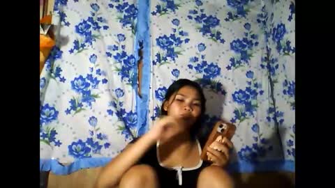 pinay_just18th online show from April 2026 11:16:01 PM