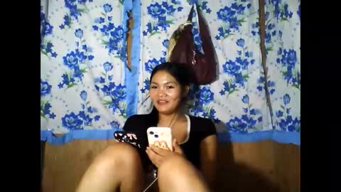 pinay_just18th online show from April 2026 12:03:01 PM