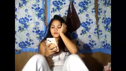 pinay_just18th online show from May 2026 02:58:02 PM
