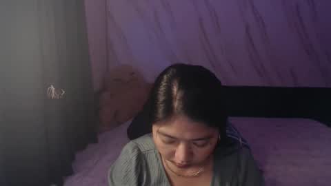 pinay_mariexxx online show from March 2026 01:38:02 PM