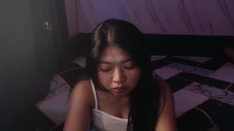 pinay_mariexxx online show from March 2026 12:53:02 PM