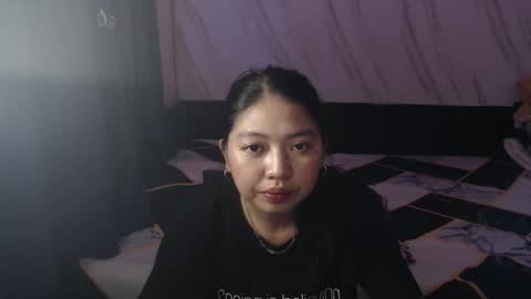 pinay_mariexxx online show from March 2026 01:37:01 PM