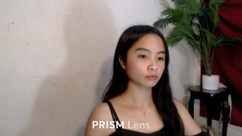 pinay_maxi online show from August 2026 10:20:01 AM