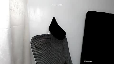 pinay_romancee online show from November 2025 04:41:02 PM