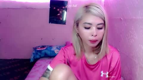 pinay_romancee online show from February 2026 10:56:02 AM