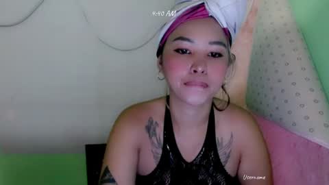 Snapshot of pinay_romancee chatting on April 2026 08:40:02 AM pinay_romancee online show from April 2026 08:40:02 AM
