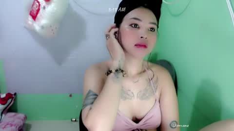 Snapshot of pinay_romancee chatting on May 2026 07:14:02 AM pinay_romancee online show from May 2026 07:14:02 AM