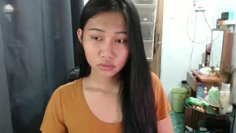 sab online show from April 2026 01:10:01 AM