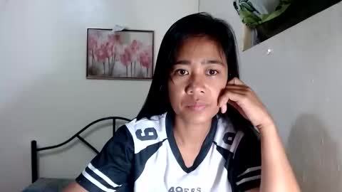 pinay online show from September 2025 05:59:02 PM