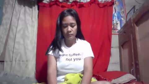 pinay online show from March 2026 05:35:01 PM