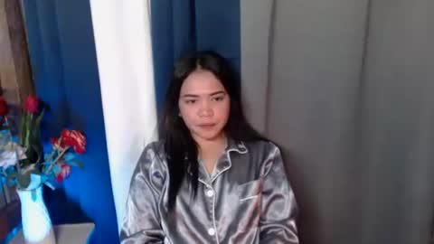 Snapshot of pinay_simplegirl chatting on May 2026 02:40:01 AM pinay_simplegirl online show from May 2026 02:40:01 AM