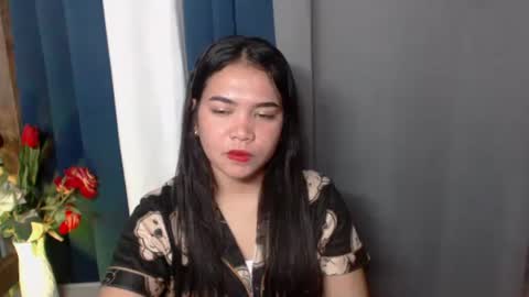 Snapshot of pinay_simplegirl chatting on May 2026 11:59:01 AM pinay_simplegirl online show from May 2026 11:59:01 AM