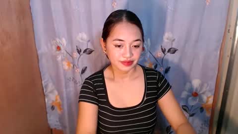 pinay_singlemomxs online show from September 2025 04:12:02 AM