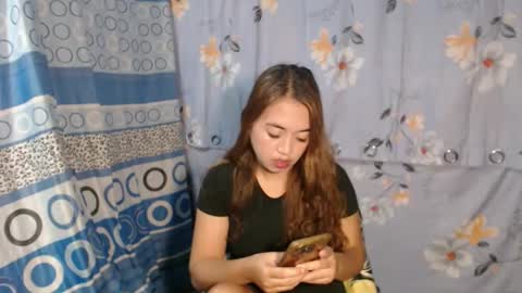 pinay_singlemomxs online show from February 2026 03:07:01 PM