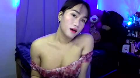 sofielove online show from January 2025 12:17:01 PM
