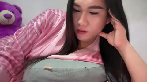 Snapshot of pinay_sofiexx chatting on April 2026 05:30:01 PM sofielove online show from April 2026 05:30:01 PM