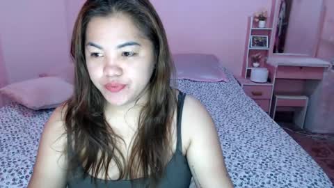 Snapshot of pinay_sweetheartx chatting on August 2026 12:57:02 AM pinay_sweetheartx online show from August 2026 12:57:02 AM