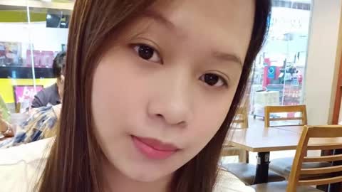 Tulips online show from February 2026 12:26:01 PM