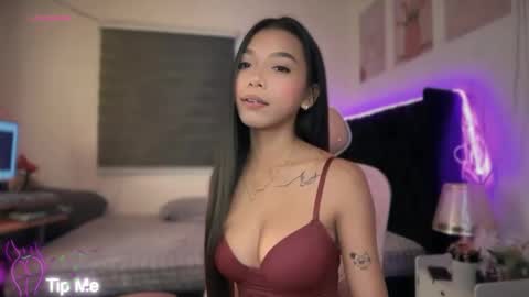 TINA online show from March 2026 07:46:01 AM