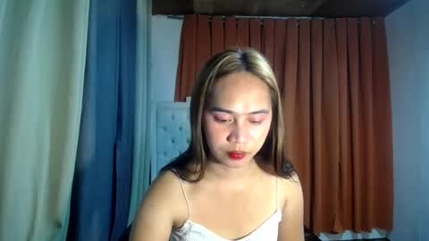 pinay_yahsy online show from June 2026 01:37:01 PM