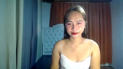 pinay_yahsy online show from June 2026 02:42:01 PM