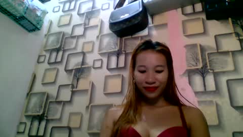 Snapshot of pinaybeauty_25 chatting on March 2025 04:13:01 AM im jane online show from March 2025 04:13:01 AM