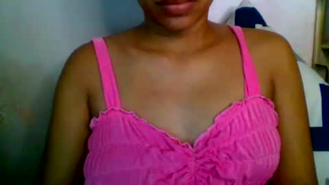 Snapshot of pinaybeauty_25 chatting on September 2025 06:24:02 AM im jane online show from September 2025 06:24:02 AM