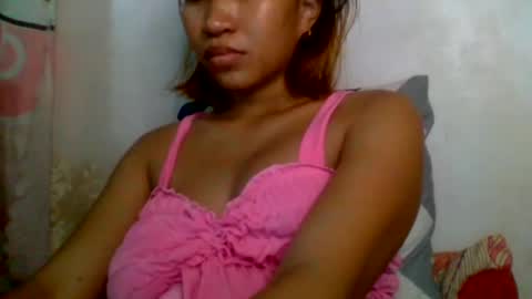 Snapshot of pinaybeauty_25 chatting on September 2025 05:28:02 AM im jane online show from September 2025 05:28:02 AM