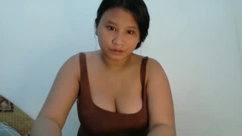 just call me rose online show from March 2026 05:11:02 AM