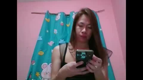 Snapshot of pinaybigcum69 chatting on December 2024 10:13:02 AM jah-jah online show from December 2024 10:13:02 AM