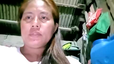 pinaybobs online show from March 2026 01:33:01 PM