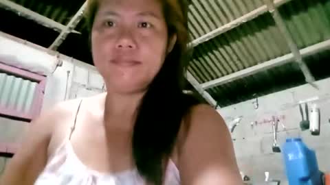 pinaybobs online show from April 2026 08:31:02 PM