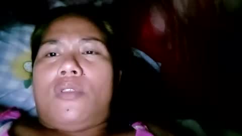 Snapshot of pinaybobs chatting on April 2026 11:34:01 AM pinaybobs online show from April 2026 11:34:01 AM