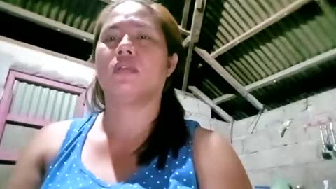 Snapshot of pinaybobs chatting on April 2026 06:36:02 PM pinaybobs online show from April 2026 06:36:02 PM