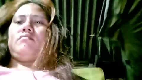 Snapshot of pinaybobs chatting on May 2026 08:48:01 PM pinaybobs online show from May 2026 08:48:01 PM