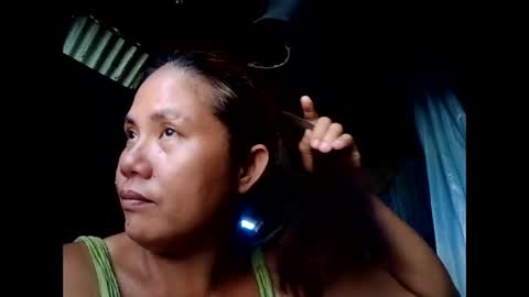 Snapshot of pinaybobs chatting on June 2026 06:04:01 AM pinaybobs online show from June 2026 06:04:01 AM