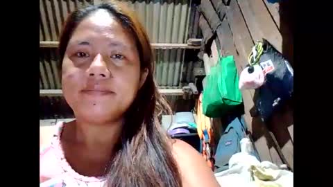 Snapshot of pinaybobs chatting on June 2026 09:09:01 PM pinaybobs online show from June 2026 09:09:01 PM