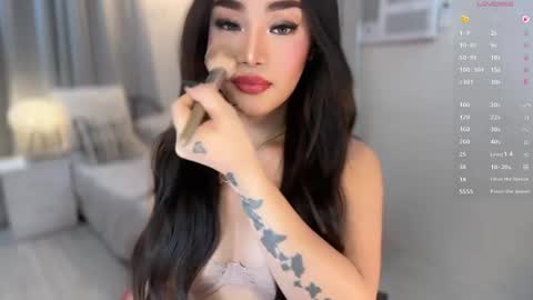 pinaycandice online show from March 2026 07:30:01 PM