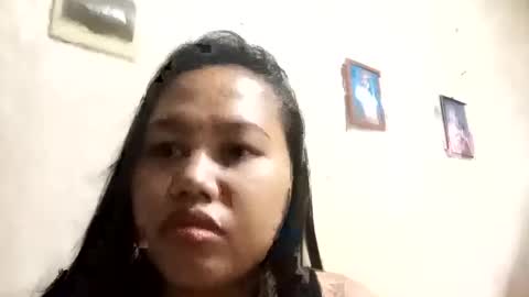 pinaycutie19 online show from May 2026 07:42:02 PM