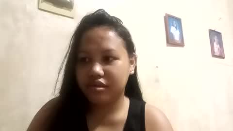 pinaycutie19 online show from May 2026 07:54:02 PM